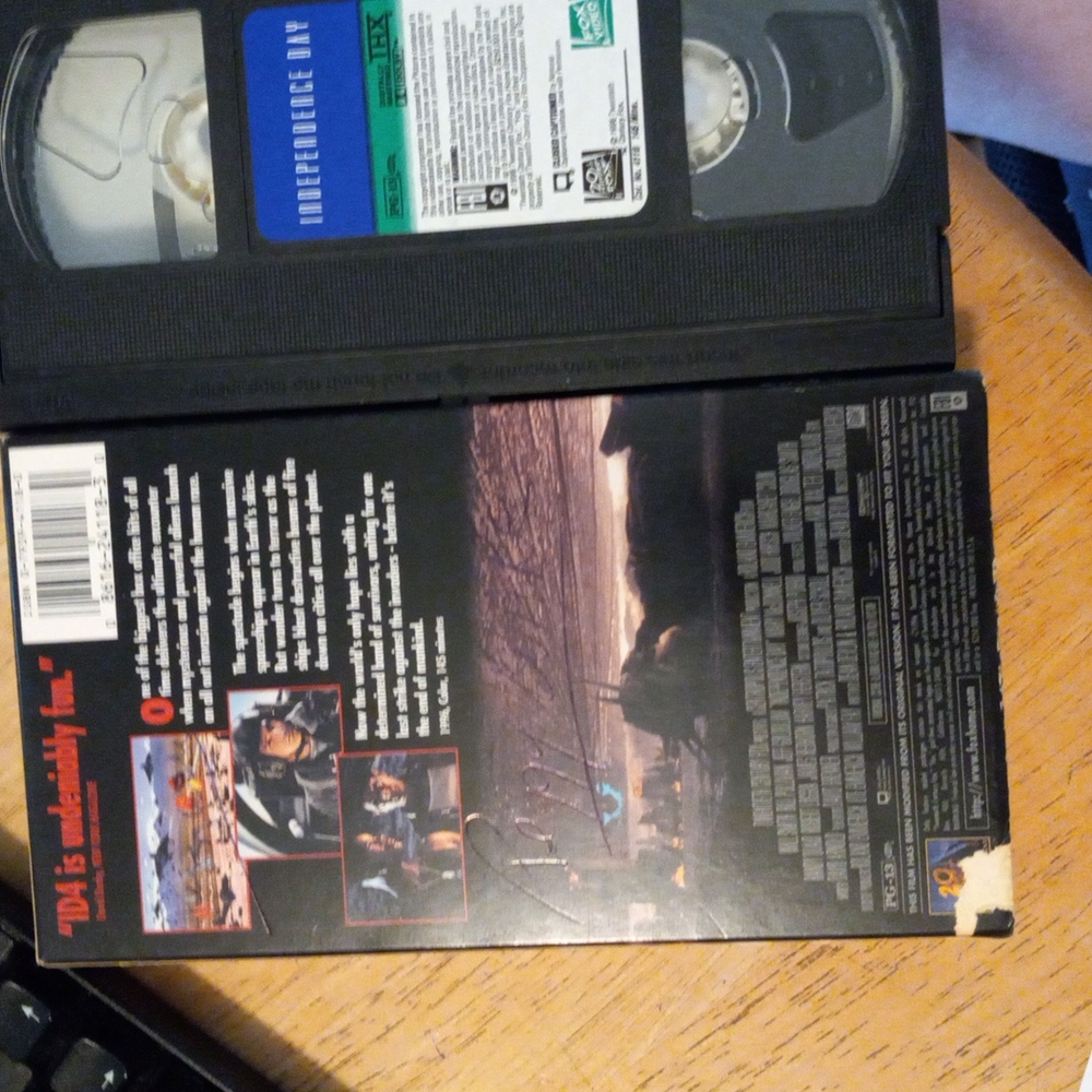 Excellent condition - Picture 2 of 2